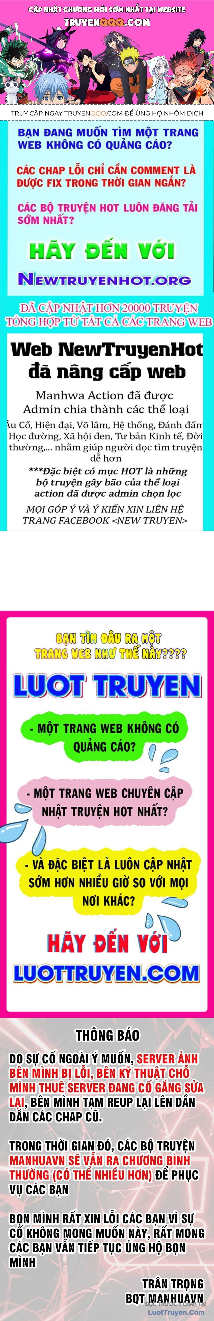 Chương 10 - Trang 1