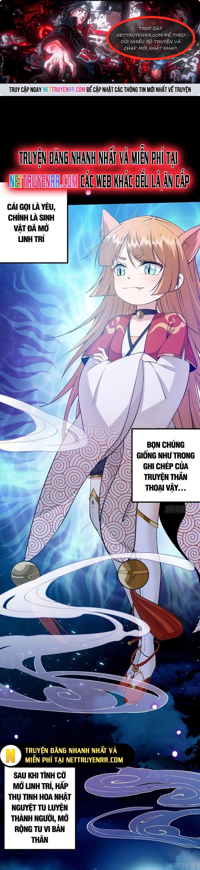 Chương 10 - Trang 1