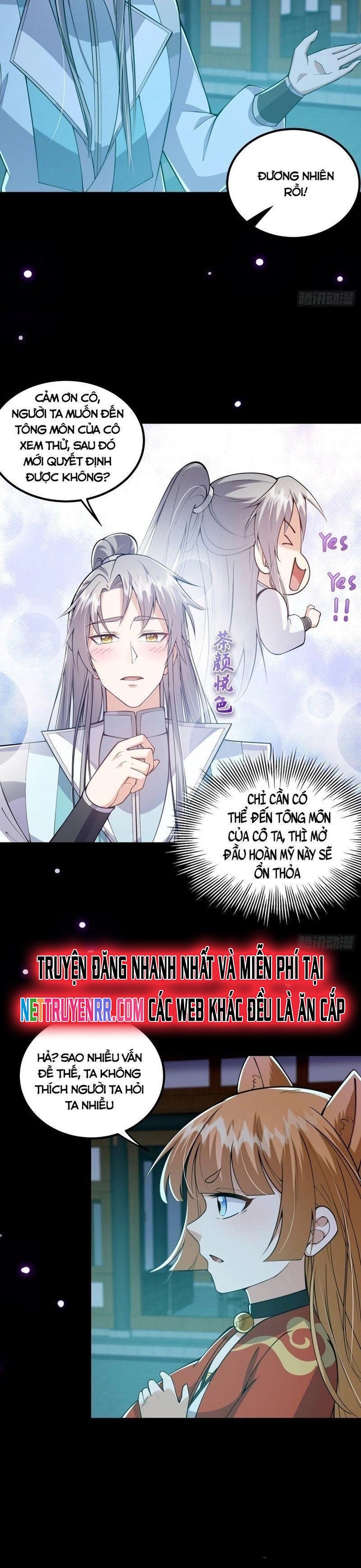 Chương 10 - Trang 12