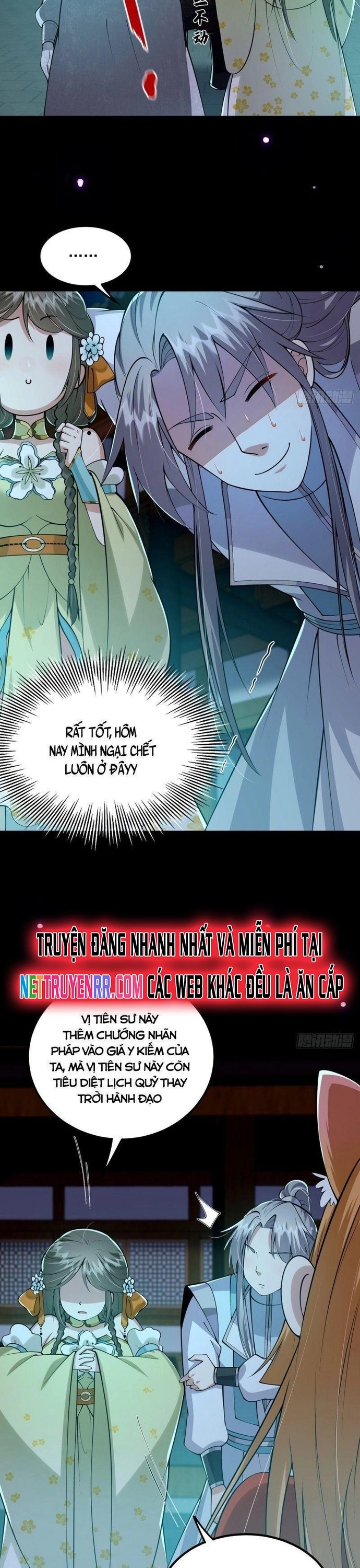 Chương 10 - Trang 18