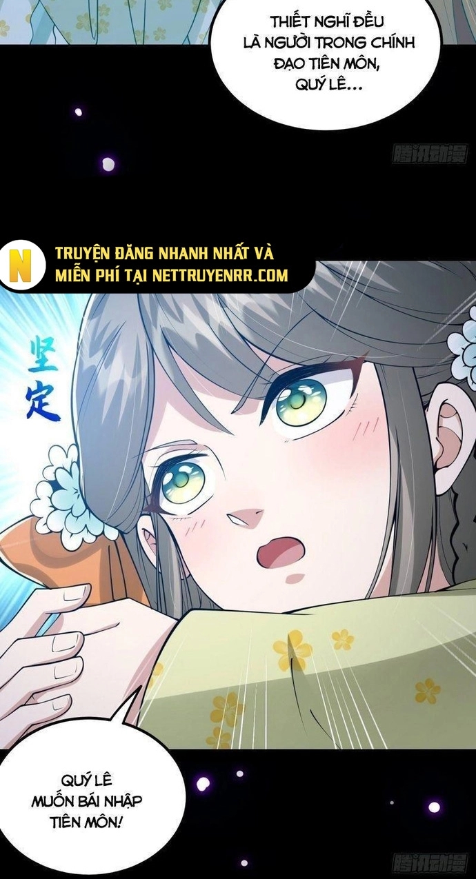 Chương 10 - Trang 19