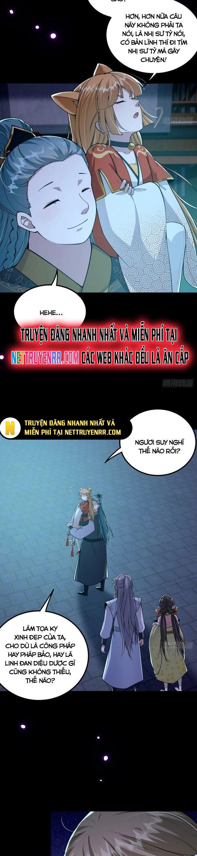 Chương 10 - Trang 9