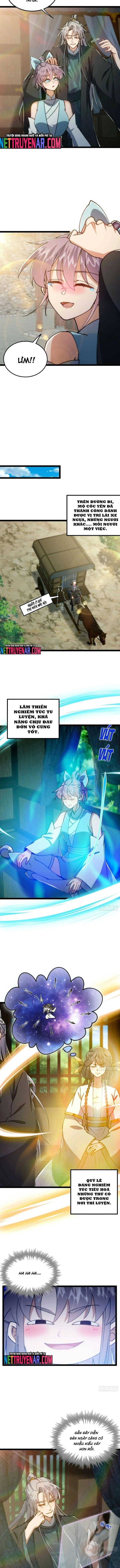 Chương 100 - Trang 2