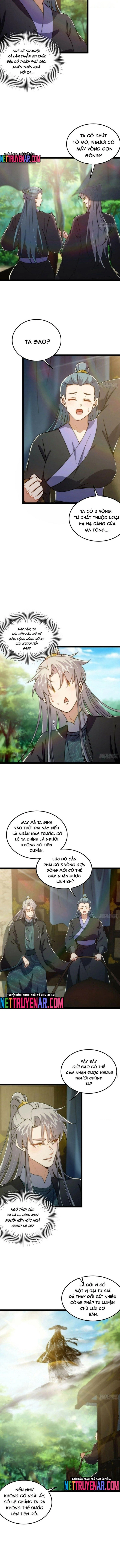 Chương 100 - Trang 4