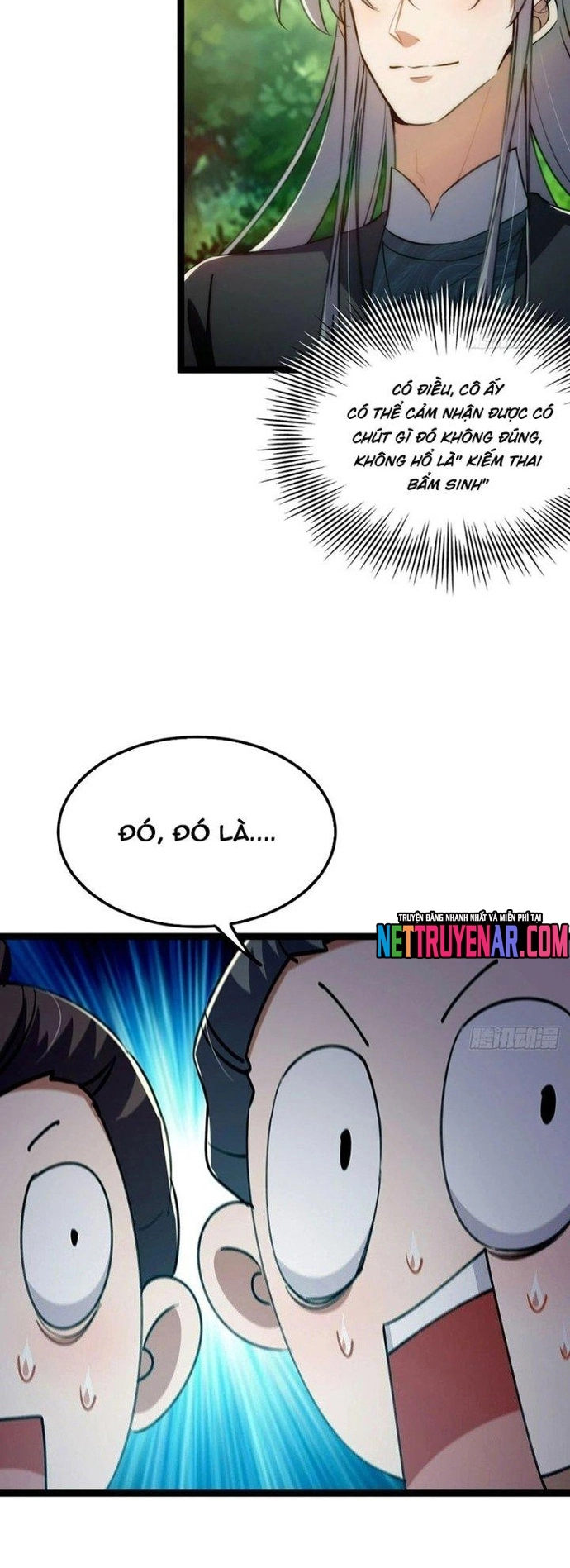 Chương 100 - Trang 6