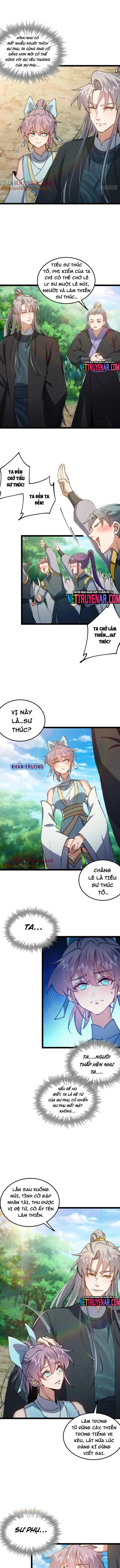 Chương 101 - Trang 2