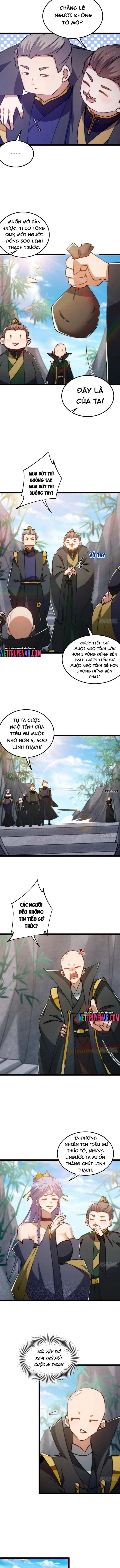 Chương 101 - Trang 6