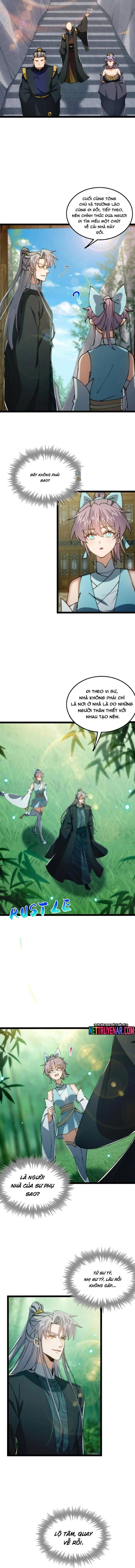 Chương 102 - Trang 6