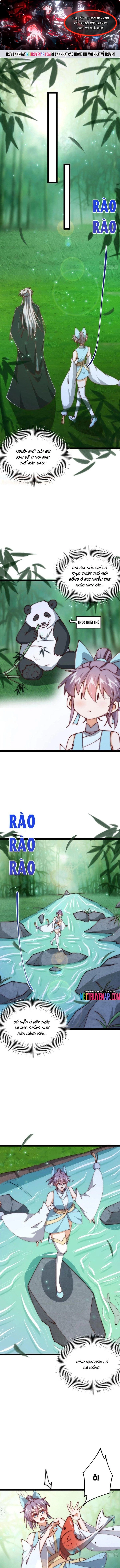 Chương 103 - Trang 1