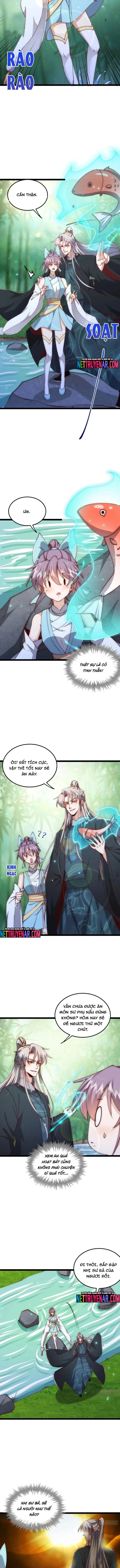 Chương 103 - Trang 2