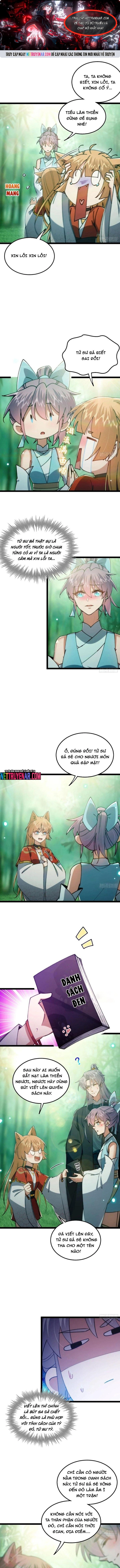 Chương 104 - Trang 1