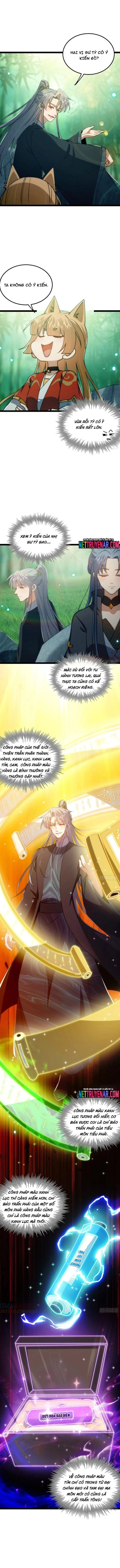 Chương 104 - Trang 5