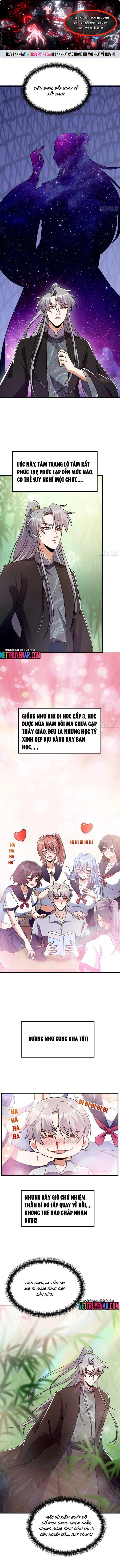 Chương 105 - Trang 1