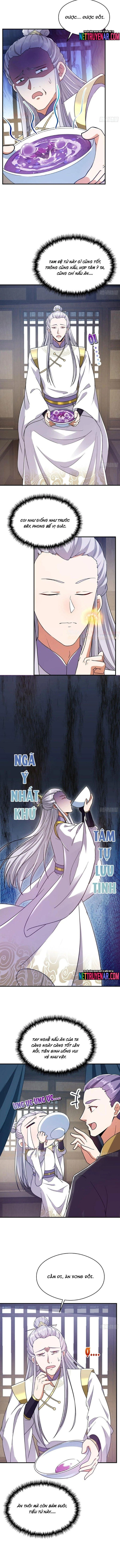 Chương 105 - Trang 4