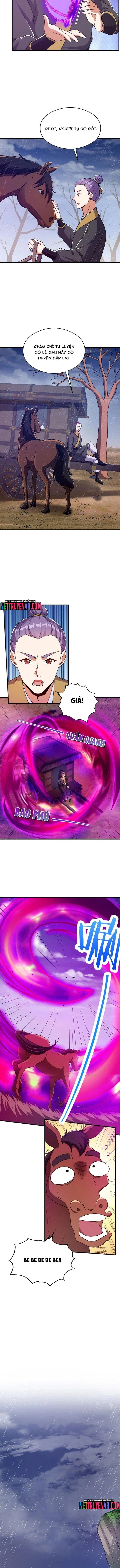 Chương 105 - Trang 6