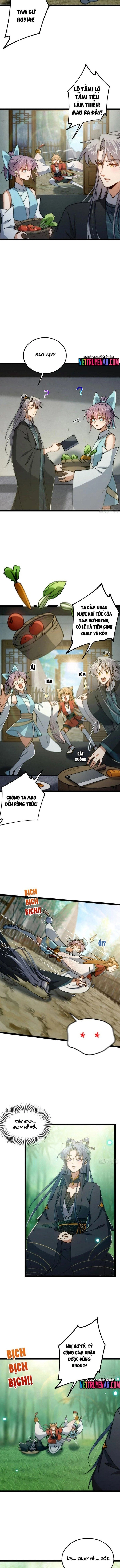 Chương 106 - Trang 2