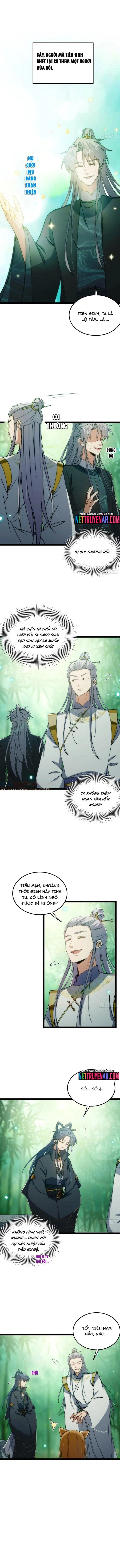Chương 106 - Trang 5