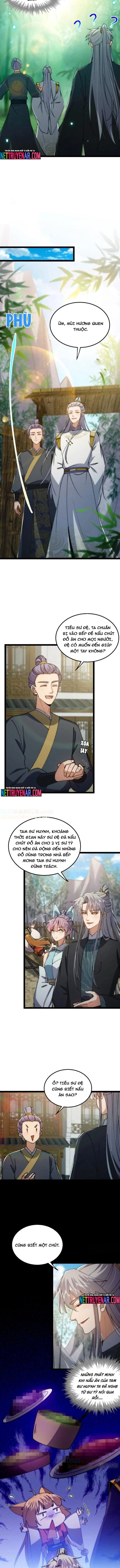 Chương 107 - Trang 2