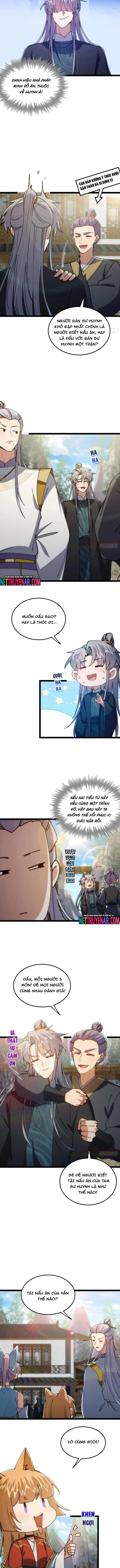 Chương 107 - Trang 3