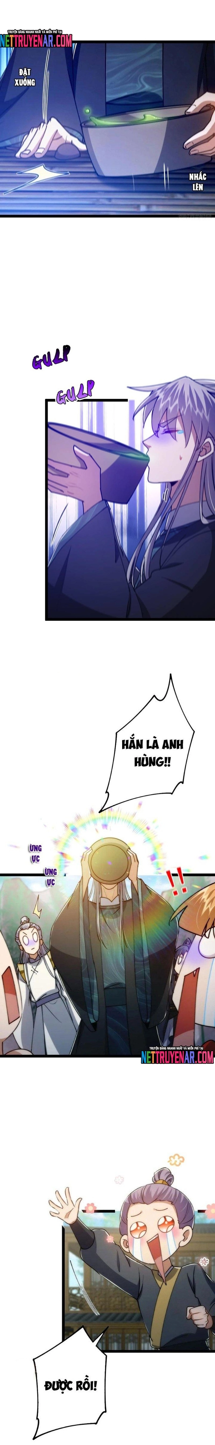 Chương 107 - Trang 6