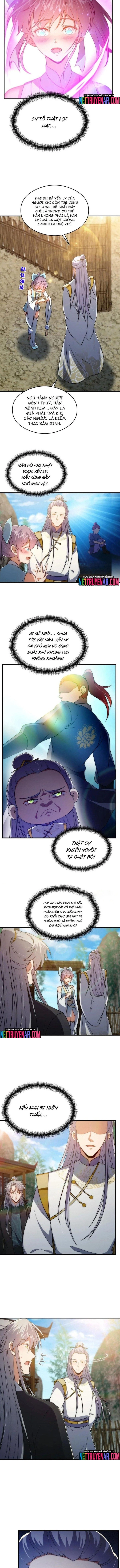 Chương 108 - Trang 5