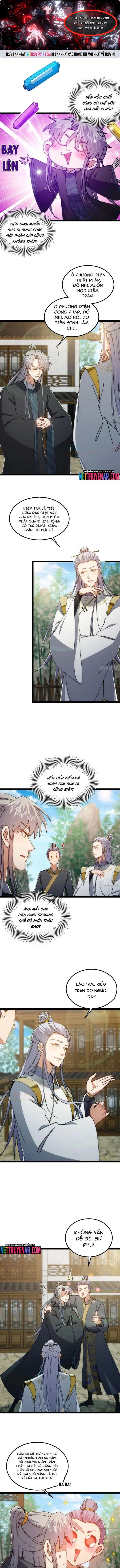 Chương 109 - Trang 1