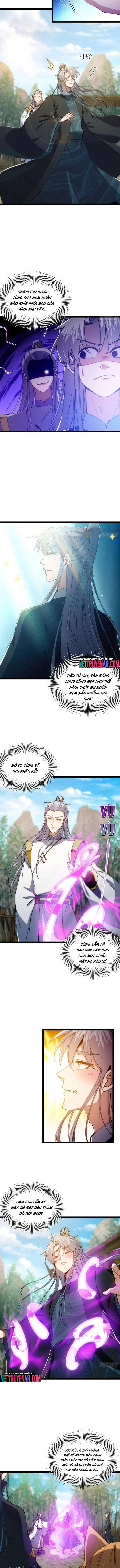 Chương 109 - Trang 3