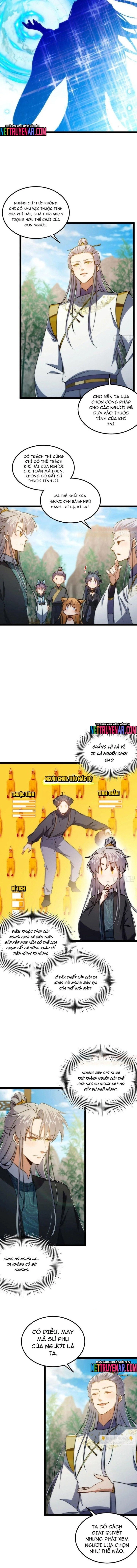 Chương 109 - Trang 6