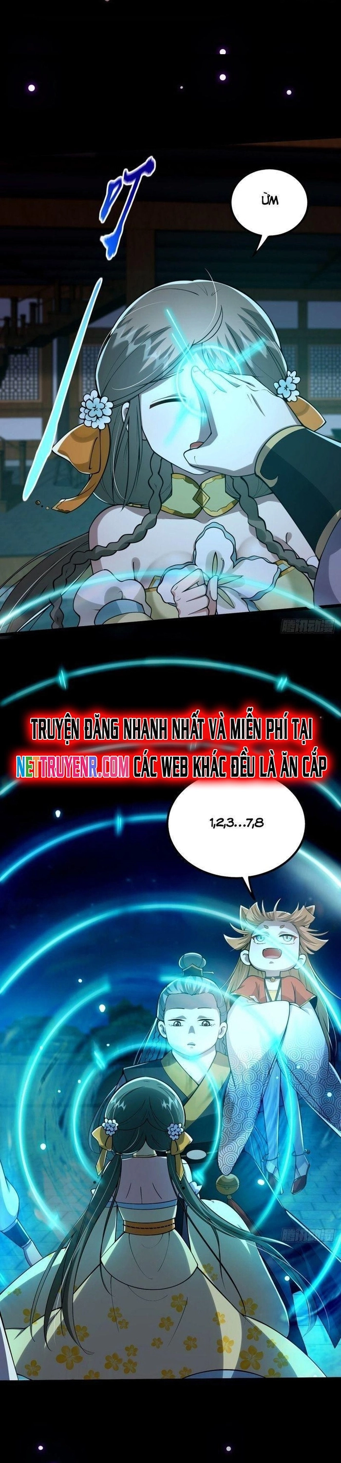 Chương 11 - Trang 7
