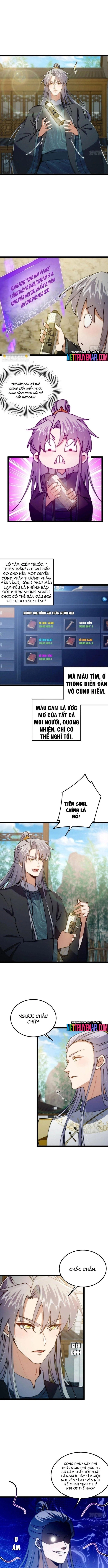 Chương 110 - Trang 5