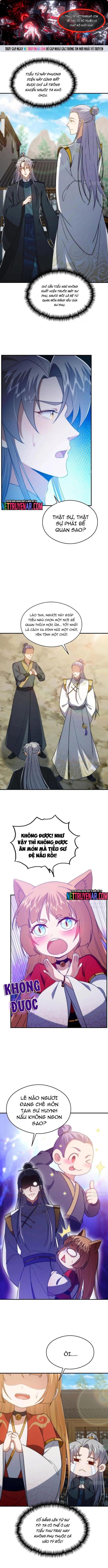 Chương 111 - Trang 1