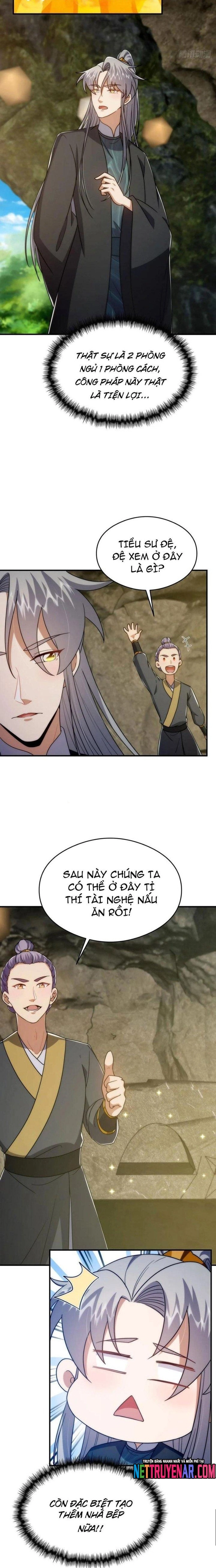 Chương 111 - Trang 7