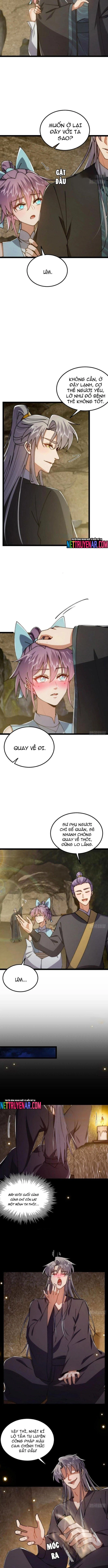 Chương 112 - Trang 2
