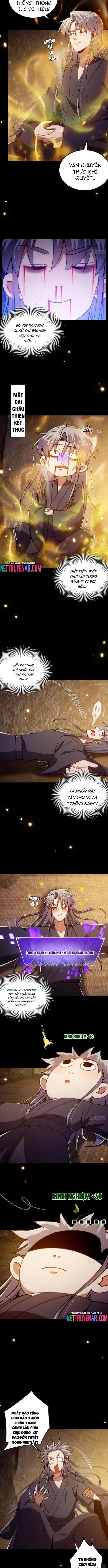 Chương 112 - Trang 5
