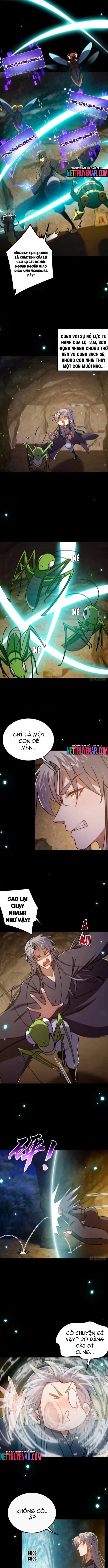 Chương 113 - Trang 2