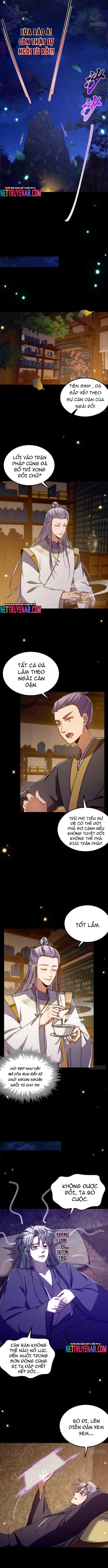 Chương 113 - Trang 4