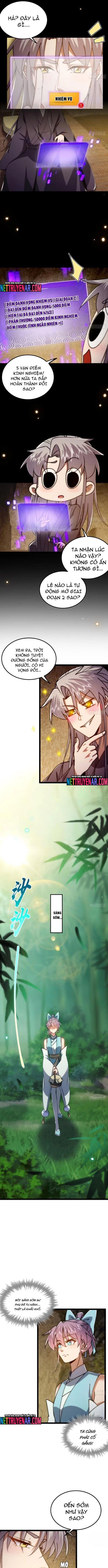 Chương 113 - Trang 5