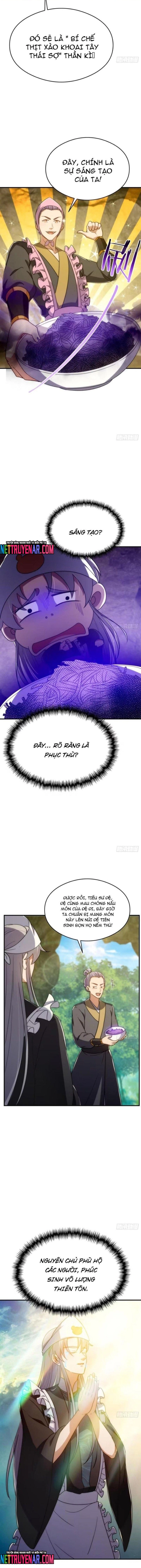 Chương 114 - Trang 7
