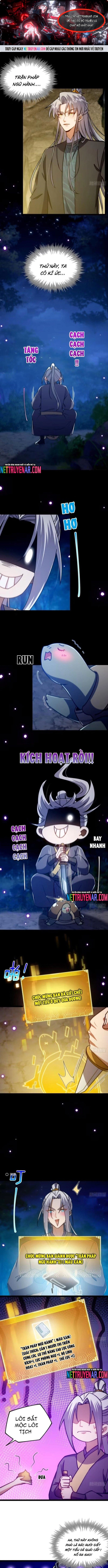 Chương 116 - Trang 1