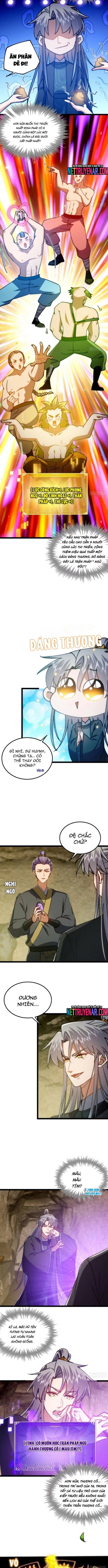Chương 116 - Trang 2