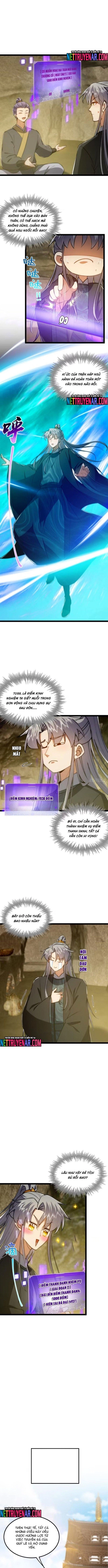 Chương 116 - Trang 4
