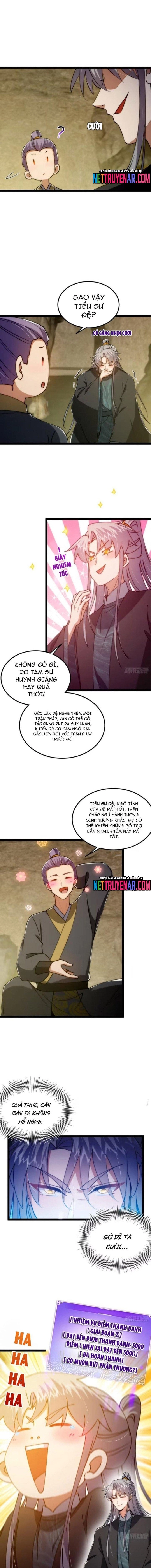 Chương 116 - Trang 6