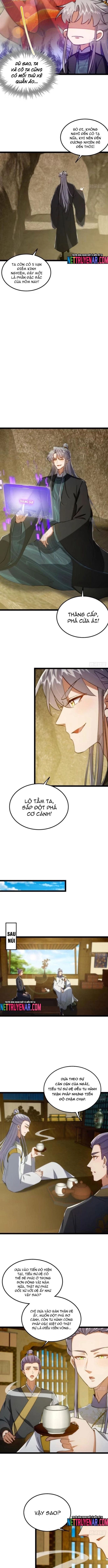 Chương 117 - Trang 4