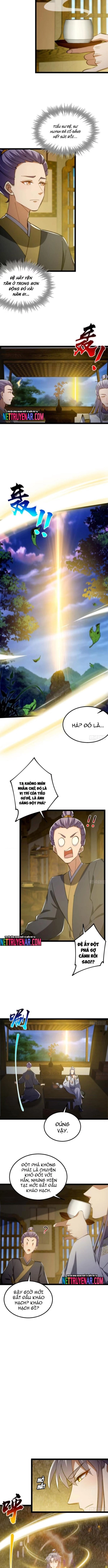 Chương 117 - Trang 5