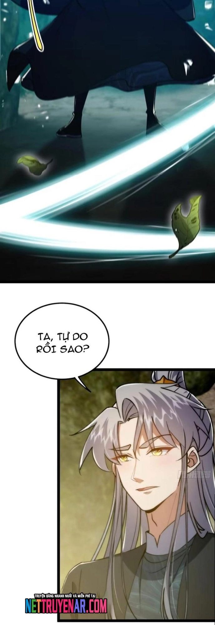 Chương 117 - Trang 7