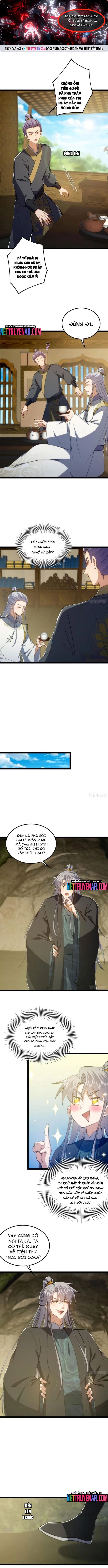 Chương 118 - Trang 1