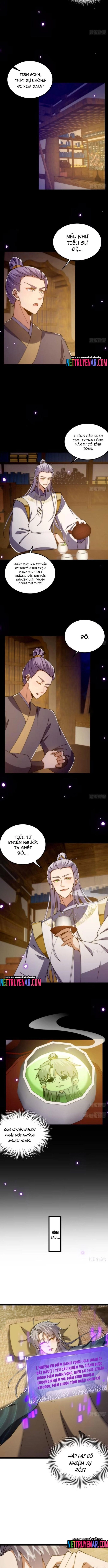 Chương 118 - Trang 3