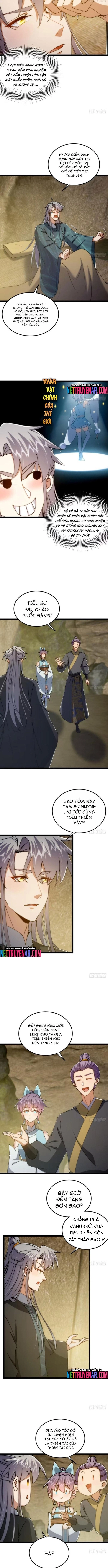 Chương 118 - Trang 4