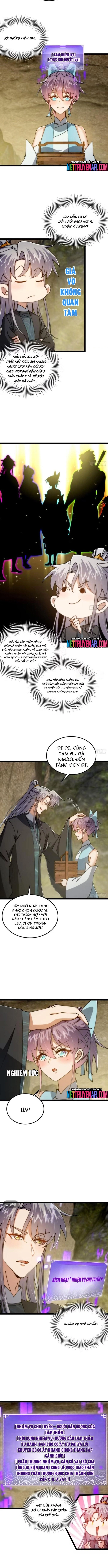 Chương 118 - Trang 5
