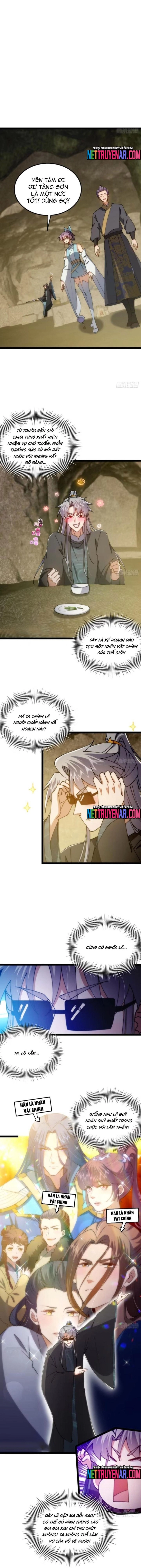 Chương 118 - Trang 6